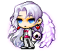 RaidenHides